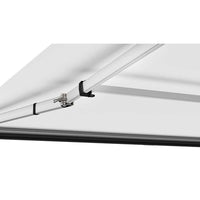 Fiamma Rafter LED Strip for F40van Awning (98655A134)