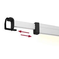 Fiamma Rafter LED Strip for F40van Awning (98655A134)