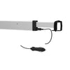 Fiamma Rafter LED Strip for F40van Awning (98655A134)