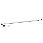 Fiamma Rafter LED F40 Van (98655Z134)