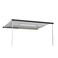 Fiamma Rafter LED F40 Van (98655Z134)