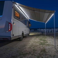 Fiamma Rafter LED F40 Van (98655Z134)