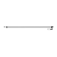 Fiamma Rafter LED Strip for CaravanStore Awnings (98655A902)