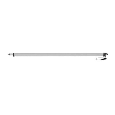 Fiamma Rafter LED Strip for CaravanStore Awnings (98655A902)