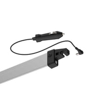 Fiamma Rafter LED Strip for CaravanStore Awnings (98655A902)