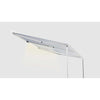 Fiamma Rafter LED Strip for CaravanStore Awnings (98655A902)