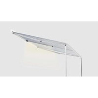 Fiamma Rafter LED Strip for CaravanStore Awnings (98655A902)