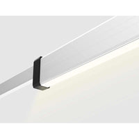 Fiamma Rafter LED Strip for CaravanStore Awnings (98655A902)
