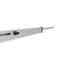 Fiamma Rafter LED Strip for CaravanStore Awnings (98655A902)