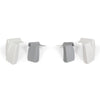 Fiamma F45L Rain Caps (06893A01-)