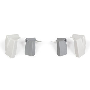 Fiamma F45L Rain Caps (06893A01-)