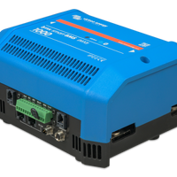 Lynx Smart BMS 1000amp NG (M10) - LYN034160310 For use with NG series batteries