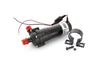 VETUS Coolant circulation pump