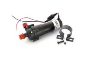 VETUS Coolant circulation pump