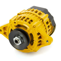 VETUS Alternator 12V-85A M2/M3