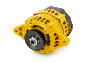 VETUS Alternator 12V-85A M2/M3