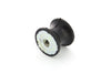 VETUS Engine flexible mounts