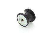 VETUS Engine flexible mounts
