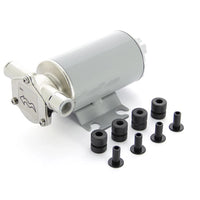 VETUS Raw water pump