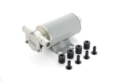 VETUS Raw water pump