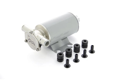 VETUS Raw water pump