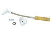 VETUS Oil pressure sensor kit for M4 engines