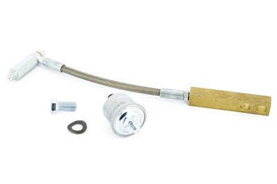 VETUS Oil pressure sensor kit for M4 engines