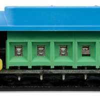 Victron SMART BlueSolar Charge Controller - 75/10A