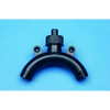 Vented Loops 6000100010