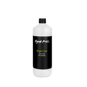 BRIGHT COAT - GEL COAT DE-STAINER TREATMENT by August Race