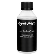 LR SEALER COAT - POLYMER TUBE SEALER by August Race