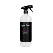 DECK MATE - SCENTED SYNTHETIC TEAK CLEANER by August Race
