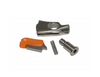 OSP KIT GYPSY LOCKER AL3/DN4/DH4 by Quick