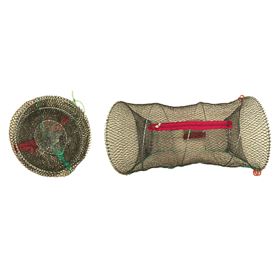 Crab and Lobster Traps HD-LB01