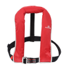 Plastimo Auto Harness Life Jacket P200379