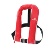 Plastimo Auto life jacket P200376