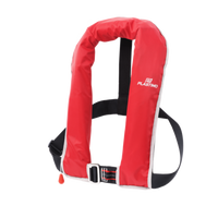 Plastimo Auto life jacket P200376