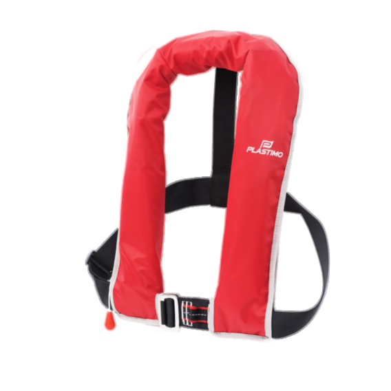 Plastimo Auto life jacket P200376
