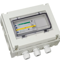 Victron Transfer Switch 5kVA/230V