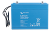 Victron Lithium Ion Battery - 12V 160Ah - Smart