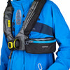 Essentials Packs - Attaches to Lifejackets by Spinlock