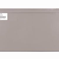 Victron 12V AGM Telecom battery - 165ah @ C20