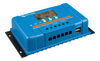 Victron BlueSolar Charge Controller 12/24V-20A DUO