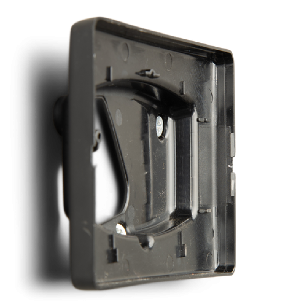 GX Touch 70 Wall Mount - BPP900465070