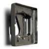 GX Touch 50 Wall Mount