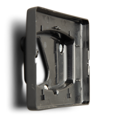 GX Touch 70 Wall Mount - BPP900465070