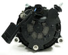 ARCO Alternator - 48V 8kW - N62 Side Battery Post - Externally Regulated - Isolated Ground - 50mm K6 Pulley - 4604