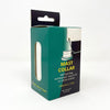 PSP Mast Collar White 100mm x 1.5m