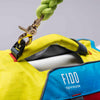 FIDO - Flotation for dogs by Spinlock