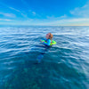 ALTO Waist Worn PFD - 75N Inflatable Flotation by Spinlock